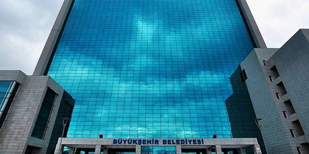 Ankara'da Gökçek döneminin dudak uçuklatan harcaması ''pes'' dedirtti