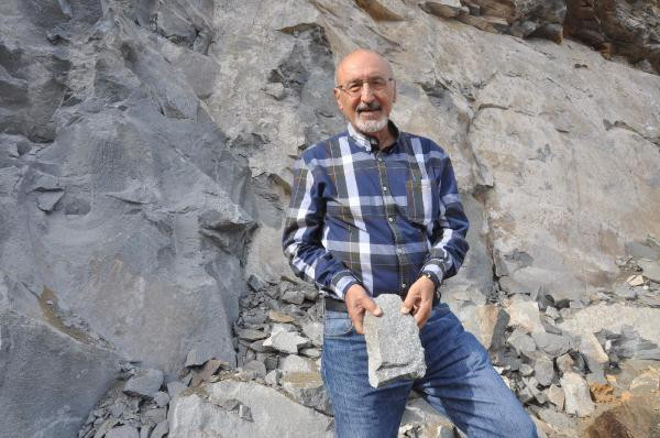 ''Trabzon'daki sel felaketi doğanın bir uyarısı'' - Resim : 1