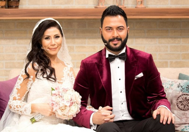 Caner Toygar ve Berke Kentli’nin aşkı mahkemede bitti