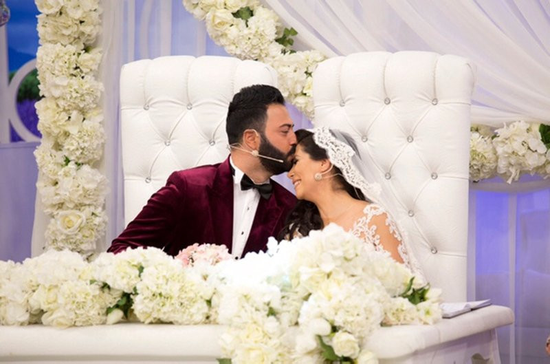 Caner Toygar ve Berke Kentli’nin aşkı mahkemede bitti