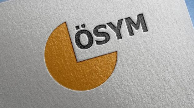 DGS giriş belgeleri erişime açıldı