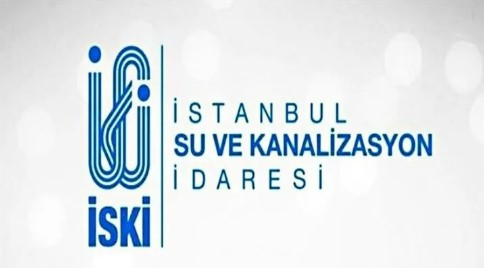 İSKİ'den mülakat soruları hakkında açıklama !