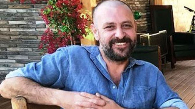 Nejat İşler'in yeni imajı sosyal medyayı salladı