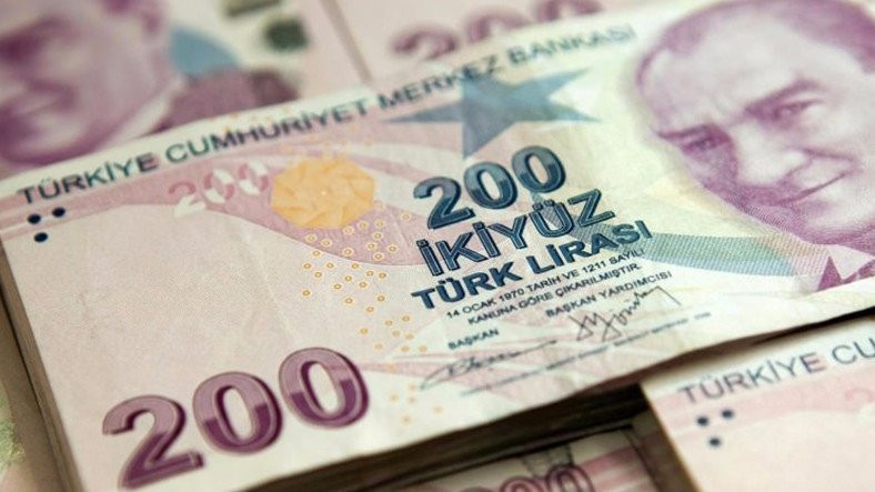 Yıllık izne çıkacak olanlar dikkat