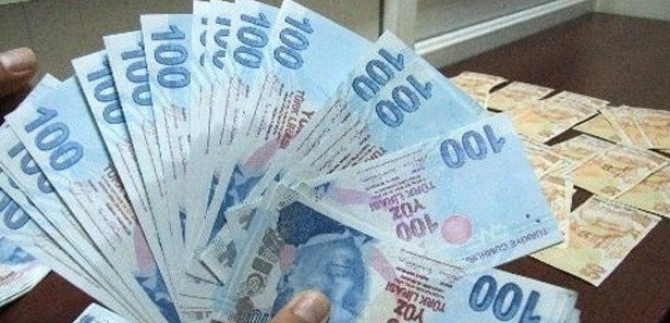 Yıllık izne çıkacak olanlar dikkat