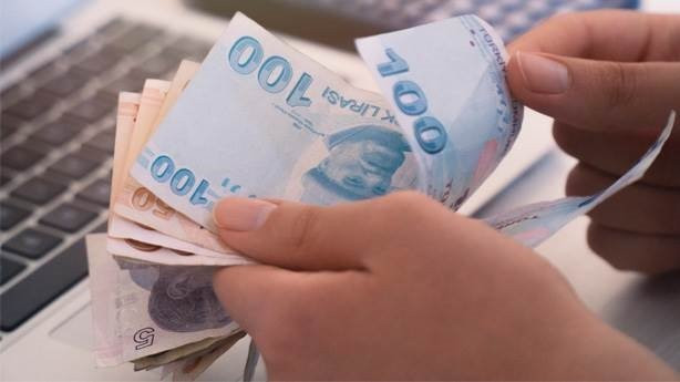 Yıllık izne çıkacak olanlar dikkat