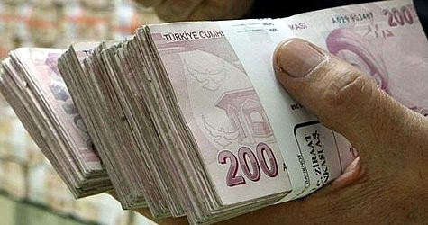 Yıllık izne çıkacak olanlar dikkat