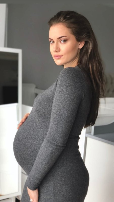 Fahriye Evcen’den Burak Özçivit’e izin çıktı