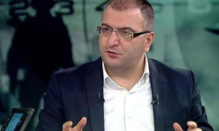 Hükümet medyasında çatlak! Sonuçlar geldi yorumlar değişti !