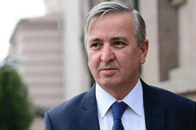 Hükümet medyasında çatlak! Sonuçlar geldi yorumlar değişti !