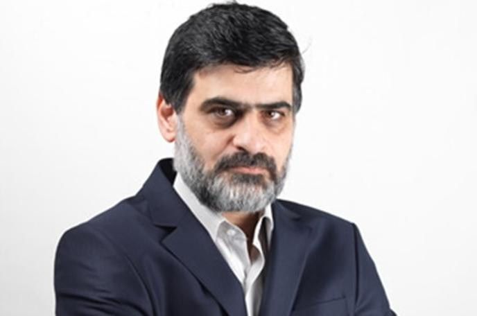 Hükümet medyasında çatlak! Sonuçlar geldi yorumlar değişti !