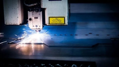 2030 yılına kadar 20 milyon kişi işsiz kalacak !
