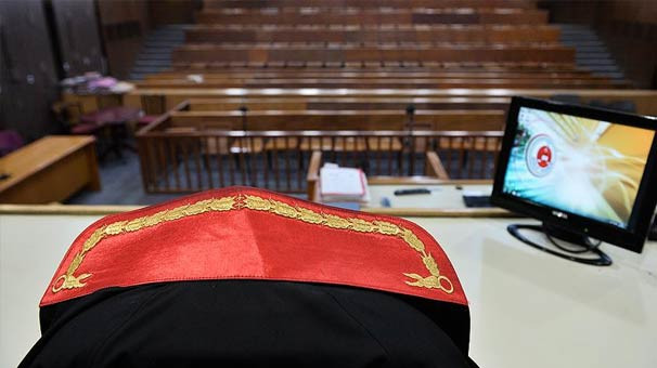 Yargıtay'dan çalışanları ilgilendiren emsal karar