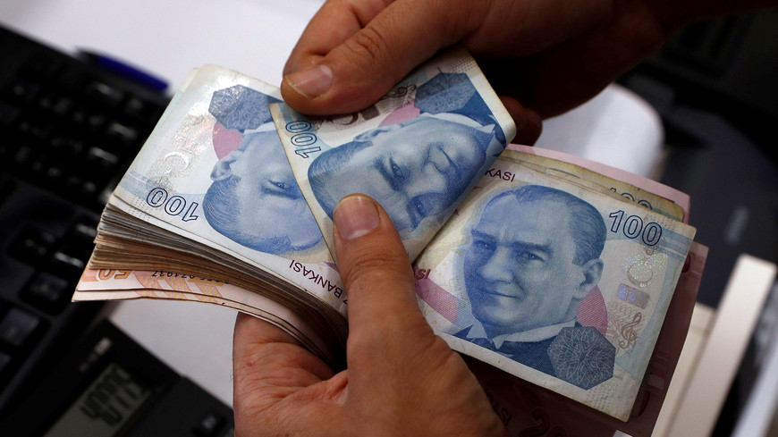 Bankalar haftasonu da İmar Barışı ödemesi alacak