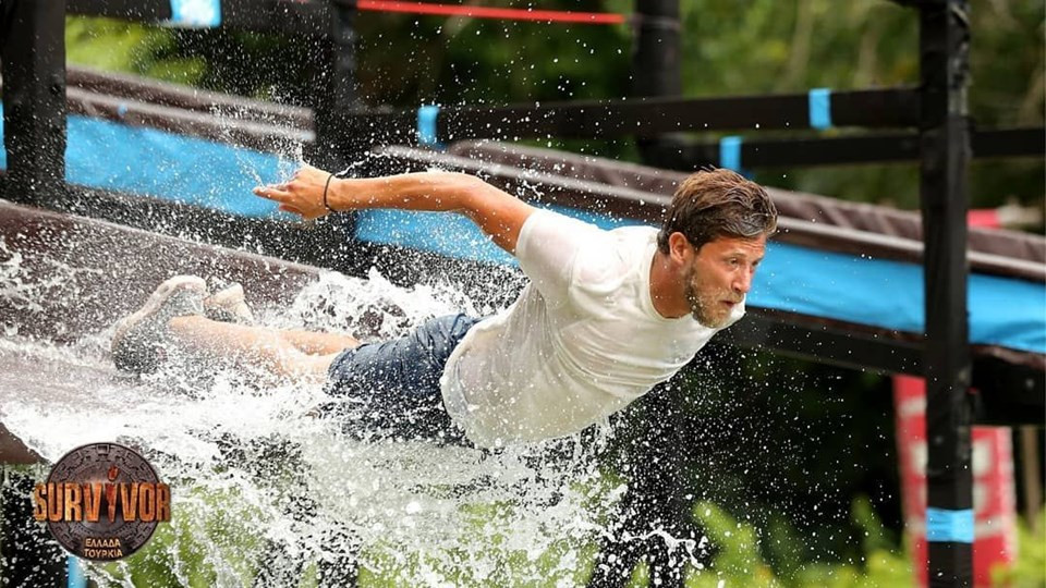 Survivor'da finale kalan isimler belli oldu