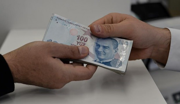 Emeklilere hangi banka ne kadar promosyon veriyor ?