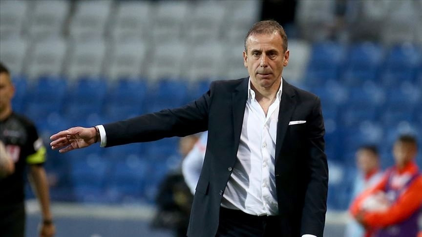 Beşiktaş istedi Trabzonspor aldı