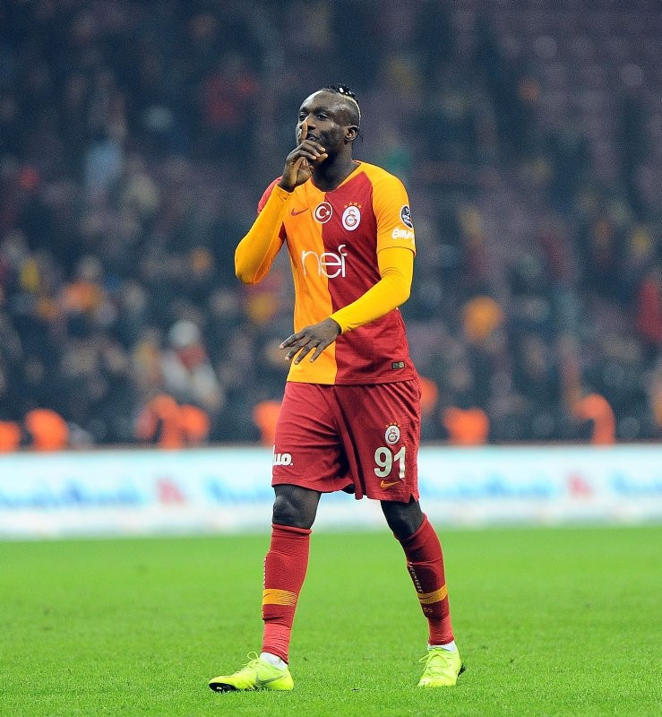 Galatasaray anlaştı Fenerbahçe kaptı