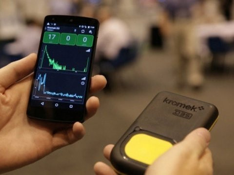 En çok radyasyon yayan akıllı telefon hangisi?