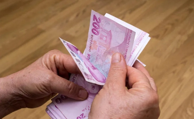 Engelli ve eski hükümlülere hibe desteği