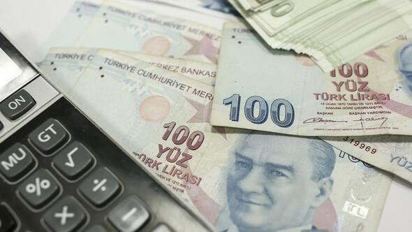 Çalışanlar dikkat ! Kıdem tazminatında emsal karar - Resim: 1