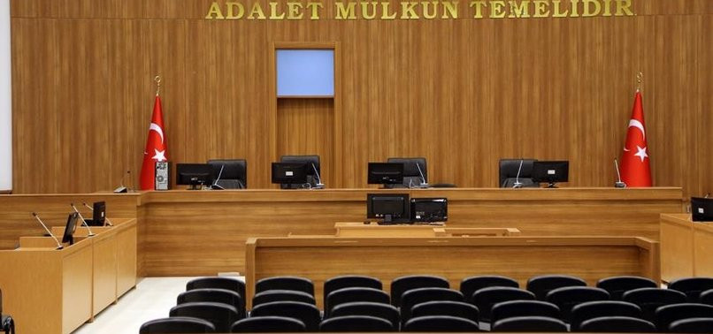 CHP'li vekiller isyan etti: Bu ülkeye karşı suç işlediler