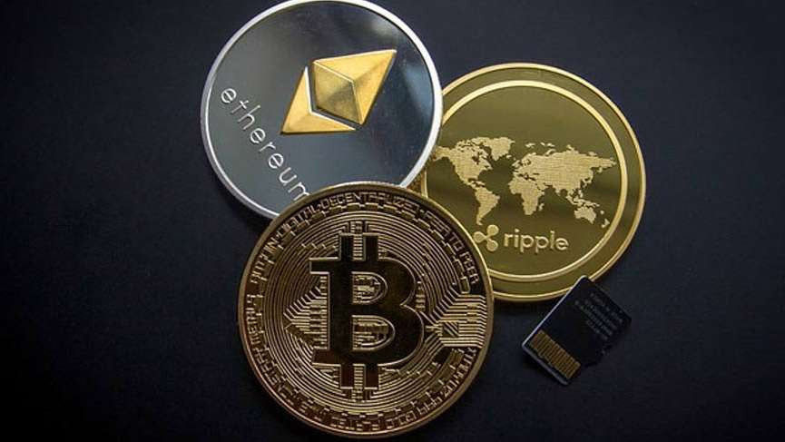 Merkez Bankası kripto para çıkartacak