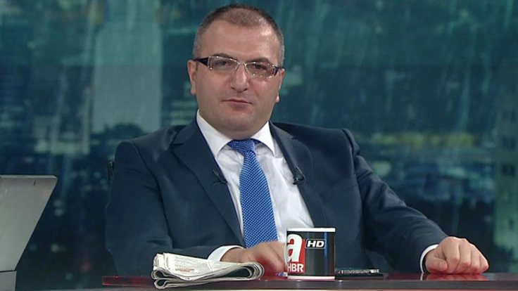 Cem Küçük, Ali Babacan'ın partisinin oy oranını açıkladı