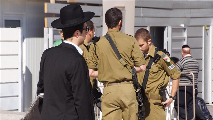 İsrail'den Türkiye için şok iddia: ''Eğer Mossad olmasaydı...''