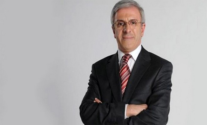 ''6 yaşındaki çocuk evlenebilir'' diyen Yıldız’ı eleştirdi, davalık oldu !