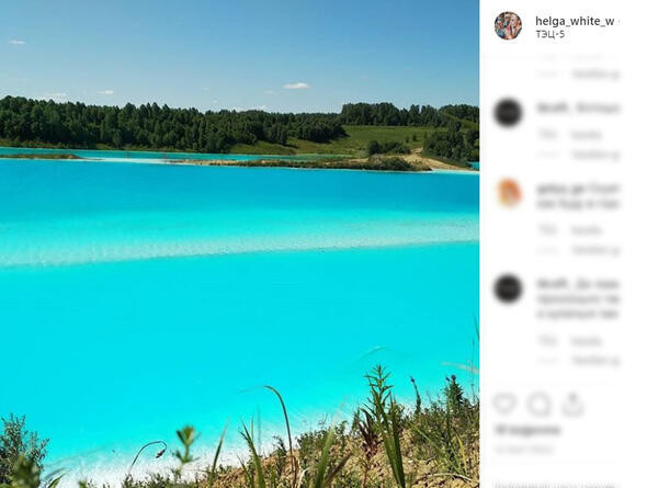 ''Rusya'nın Maldivleri'' ile ilgili korkunç gerçek !