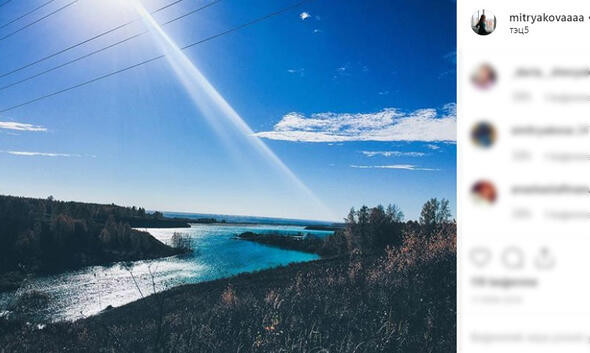 ''Rusya'nın Maldivleri'' ile ilgili korkunç gerçek !