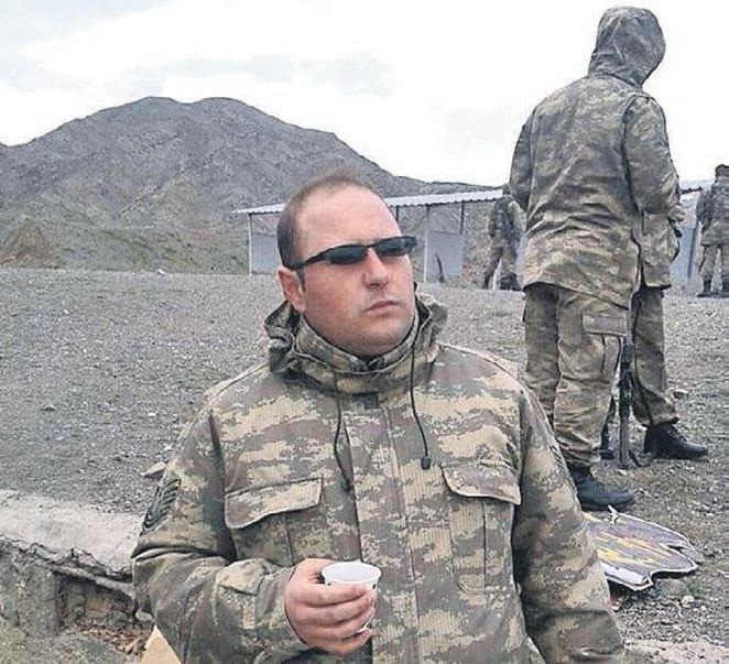 O kanlı gecenin seyrini değiştiren kahramanlar