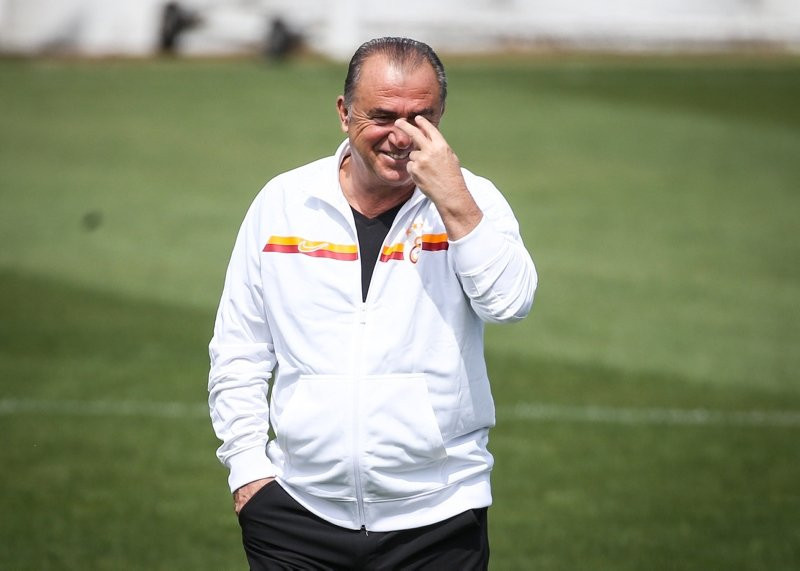 Galatasaray transfer bombasını patlatıyor!