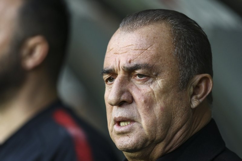 Galatasaray transfer bombasını patlatıyor!