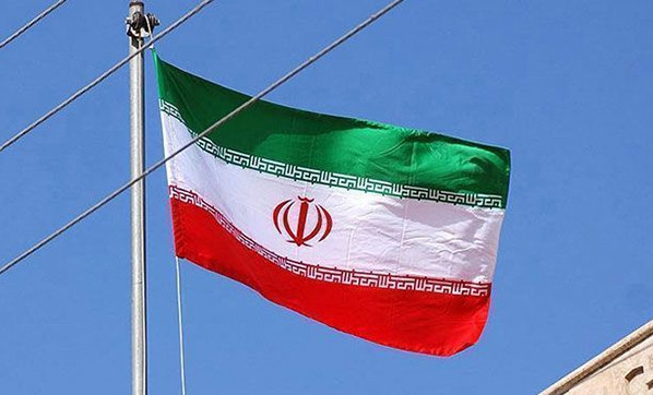 İran'da kripto para hazırlığı