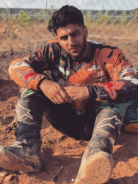 Reynmen'in rekor kıran ''Ela'' klibi çalıntı mı ?