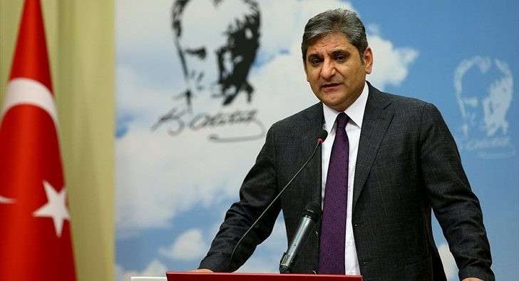 Kredi ve kredi kartı borçlusu vatandaş için ''fon kurulsun'' önerisi