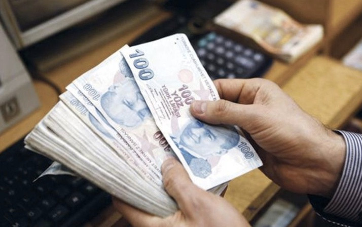 Emeklinin zamlı maaşları ne zaman yatacak ?