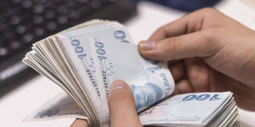 Emeklinin zamlı maaşları ne zaman yatacak ?