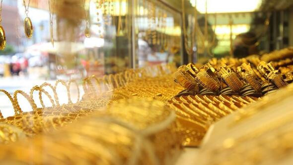2019'un en çok altın rezervine sahip ülkeleri açıklandı