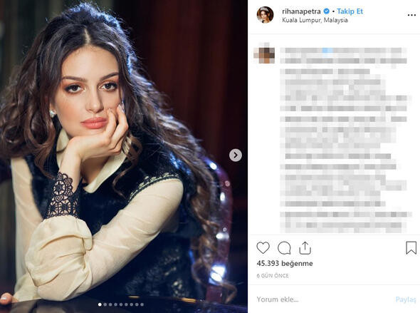 Aşkı için tahtı bırakmıştı ! Rus kraliçe her şeyi anlattı