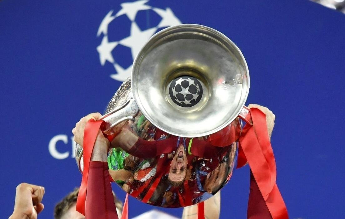 Galatasaray'ın Şampiyonlar Ligi'nden elde edeceği gelir belli oldu
