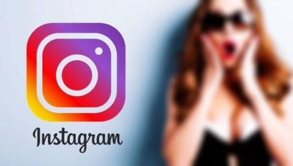 Instagram'da beğeni sayısı artık gözükmeyecek