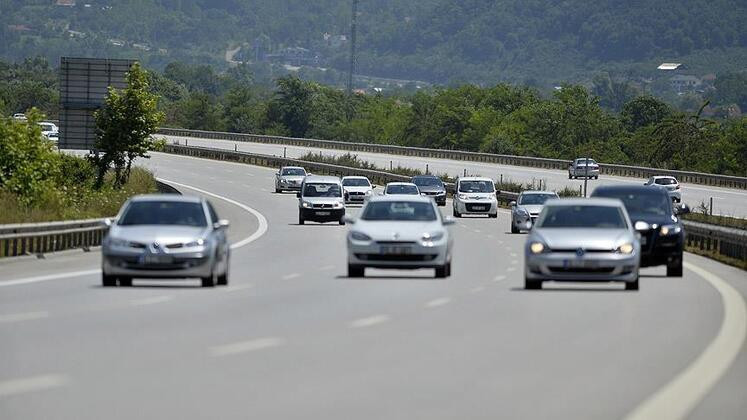 Araçtaki değer kaybı için tazminat alabilirsiniz
