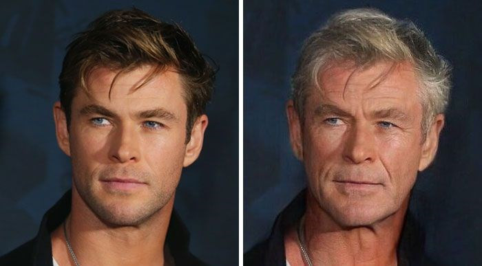 Tartışılan yaşlandırma uygulaması FaceApp'tan açıklama