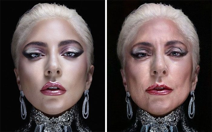 Tartışılan yaşlandırma uygulaması FaceApp'tan açıklama