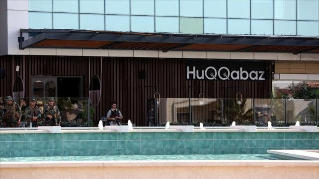 Erbil'deki saldırıyla ilgili yeni detaylar ortaya çıktı !