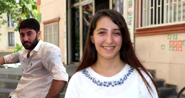 Türk diplomatın katili HDP'li vekilin ağabeyi çıktı