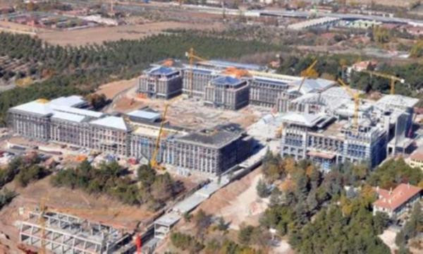 AOÇ Bİra Fabrikası kurtuldu